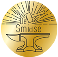 logo De Smidse